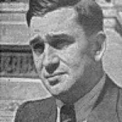 Michal Chorváth