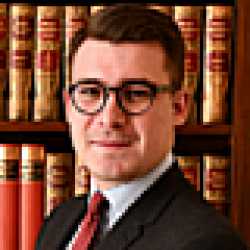 Michal Dudáš