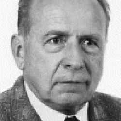 Michal Eliáš