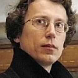 Michal Habaj