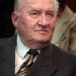 Michal Kováč