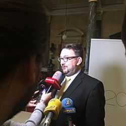 Michal Lukeš