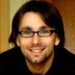 Michal Opitz