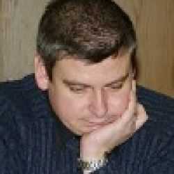 Michal Špaček