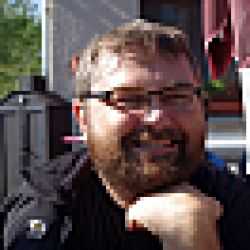 Michal Stránský