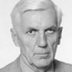 Michal Stríženec