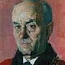 Michal Topoľský