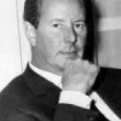 Michel Bataille