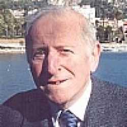 Michel Duchein