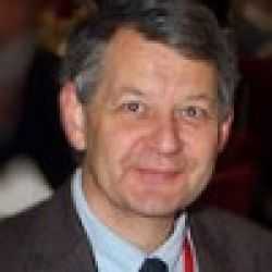 Michel Vinogradoff