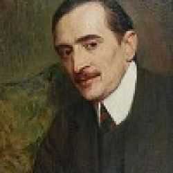 Mieczysław Srokowski