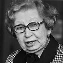 Miep Gies