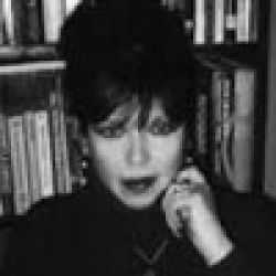 Migene Gonzalez-Wippler