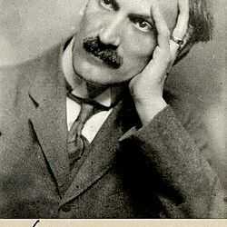Mihály Babits