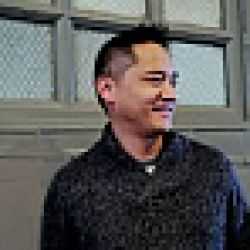 Mike Chen