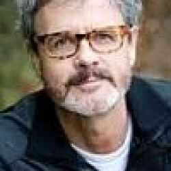 Mike Rother