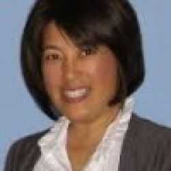 Miki Sakamoto