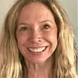 Mikki Lish