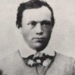 Mikuláš Dohnány
