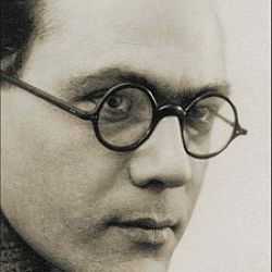 Mikuláš Galanda