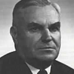 Mikuláš Konček