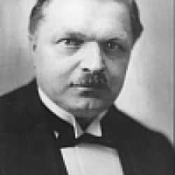 Mikuláš Schneider-Trnavský
