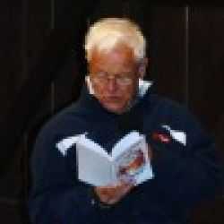 Milan Andrýsek