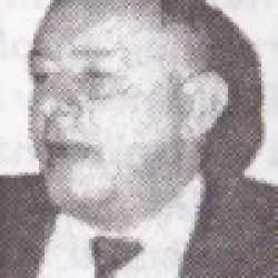 Milan Černý