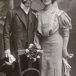 Milan Havlíček