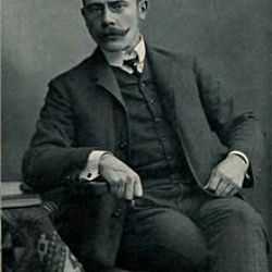 Milan Hodža