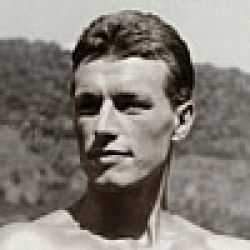 Milan Jablonský