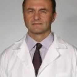 Milan Kamínek