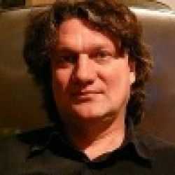 Milan Kováč