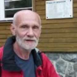Milan Lackovič