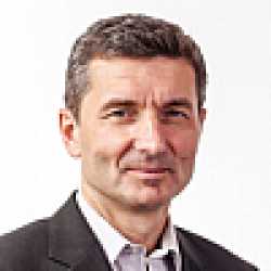 Milan Lukáš