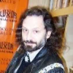 Milan Teslevič