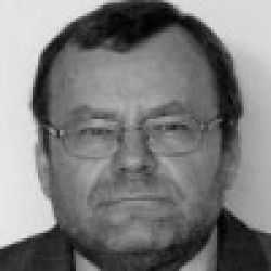Milan Valach