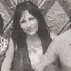 Milena Králová