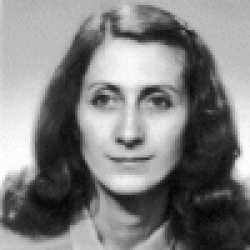 Milena Přecechtělová