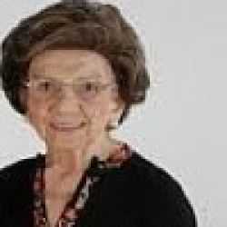 Millie Werber