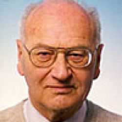 Miloš Konečný