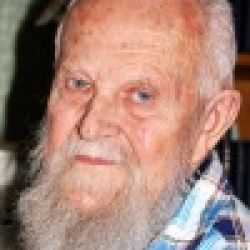 Miloš Pavlík
