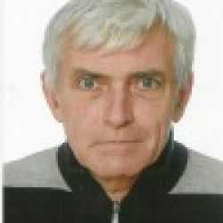 Miloš Pešek