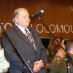 Trapl Miloš