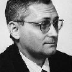 Miloš Žiak