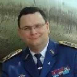 Miloslav Čaplovič