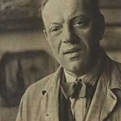 Miloslav Holý