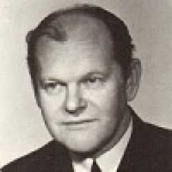 Miloslav Janků