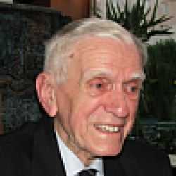 Miloslav Kratochvíl