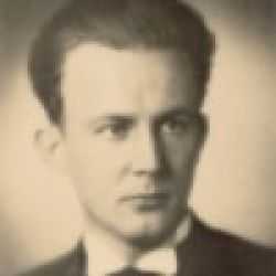 Matas Miloslav
